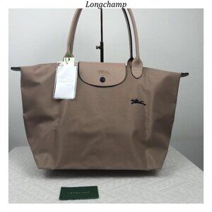 Longchamp women's bags